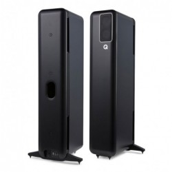 Q ACOUSTICS Q ACTIVE 400 +...