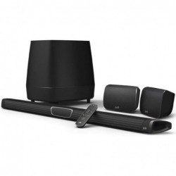 POLK AUDIO MAGNIFI MAX AX...