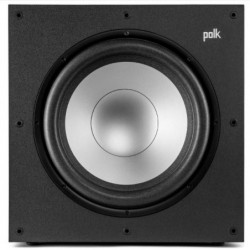 POLK AUDIO MTX12 SUB...