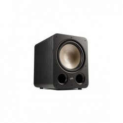 POLK AUDIO SIGNATURE ELITE...