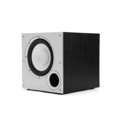 POLK AUDIO PSW10E  GARANZIA...