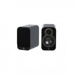 Q ACOUSTICS Q 3010C...