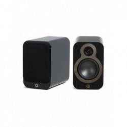 Q ACOUSTICS Q 3030C...