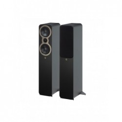 Q ACOUSTICS Q 3050C...