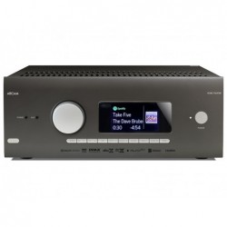 ARCAM AVR11 Buono ArtAV 107...