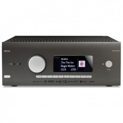 ARCAM AVR31 Buono ArtAV 197...