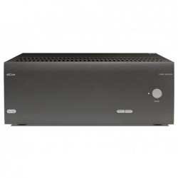 ARCAM PA720 Buono ArtAV 179...