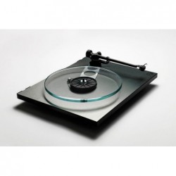 REGA PLANAR 3 RS EDITION...