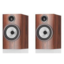 BOWERS & WILKINS 706 S3...