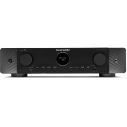 MARANTZ CINEMA 70S OFFERTA...