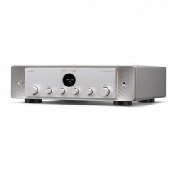 MARANTZ MODEL 40N OFFERTA...